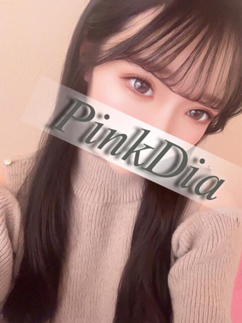 朝比奈　みな ピンクダイア（ソープランド）