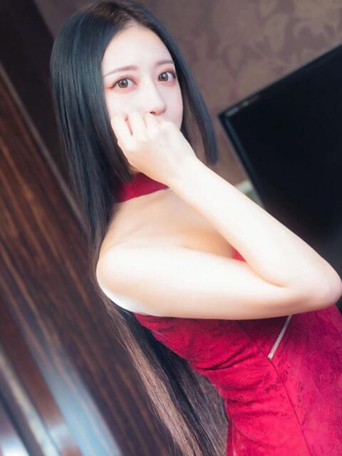 峯川　さつき ピンクダイア（ソープランド）