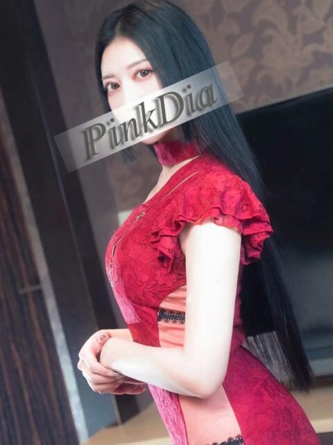 峯川　さつき ピンクダイア（ソープランド）