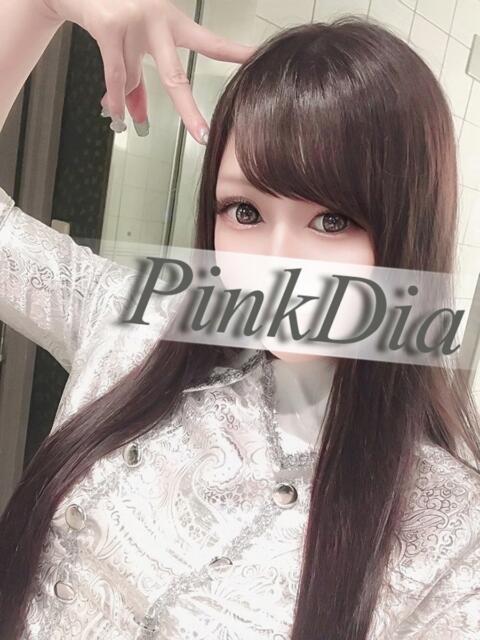 柊木　てぃな ピンクダイア（ソープランド）
