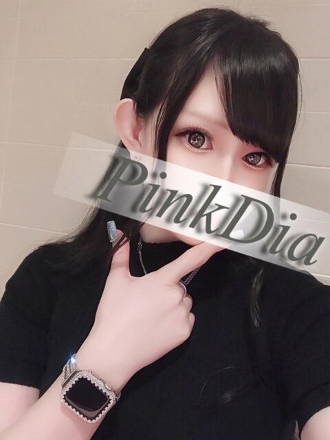 柊木　てぃな ピンクダイア（ソープランド）