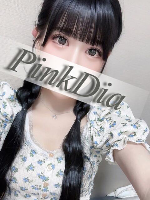 好本　静 ピンクダイア（ソープランド）