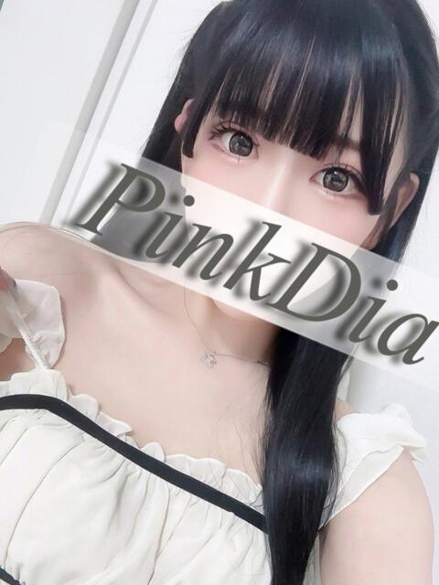 好本　静 ピンクダイア（ソープランド）