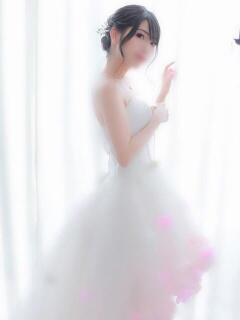 愛澤　みやび ピンクダイア（堺町(高知市)/ソープ）