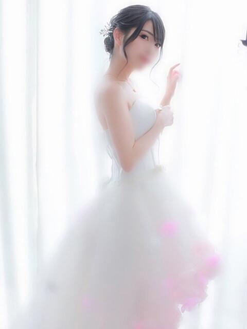 愛澤　みやび ピンクダイア（ソープランド）