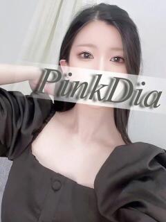 円夏　巴 ピンクダイア（堺町(高知市)/ソープ）