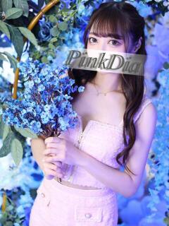 深田　あさき ピンクダイア（堺町(高知市)/ソープ）