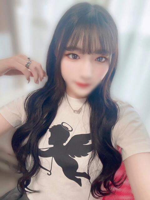 大畑　あみる ピンクダイア（ソープランド）