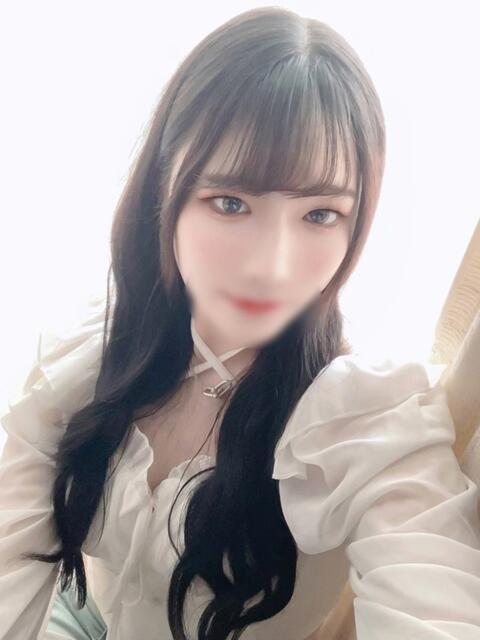 大畑　あみる ピンクダイア（ソープランド）