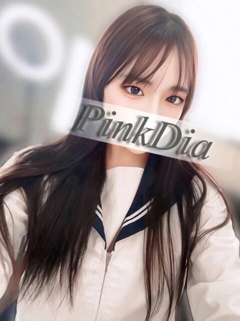 大畑　あみる ピンクダイア（ソープランド）