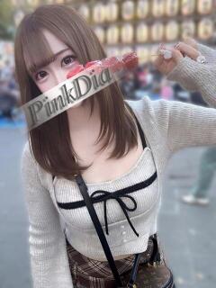 空詩　おと ピンクダイア（堺町(高知市)/ソープ）