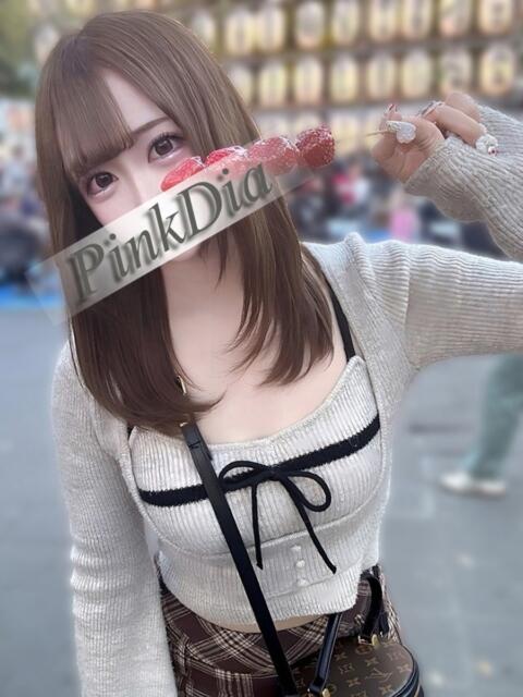 空詩 おと ピンクダイア(ソープランド)