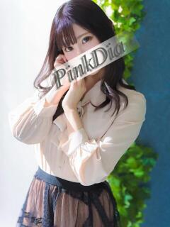 火野　つかさ ピンクダイア（堺町(高知市)/ソープ）