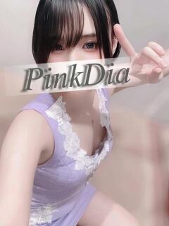 美麗　美瑠 ピンクダイア（堺町(高知市)/ソープ）