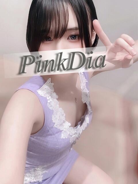 美麗　美瑠 ピンクダイア（ソープランド）