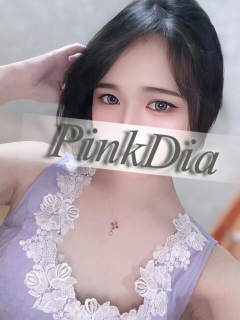 美麗　美瑠 ピンクダイア（ソープランド）