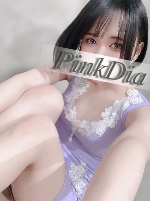美麗　美瑠 ピンクダイア（ソープランド）