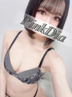 水川　じゅり ピンクダイア（堺町(高知市)/ソープ）