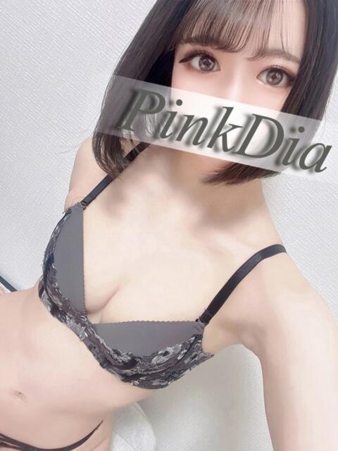 水川　じゅり ピンクダイア（ソープランド）