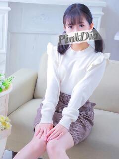 虹羽　あんにん ピンクダイア（堺町(高知市)/ソープ）