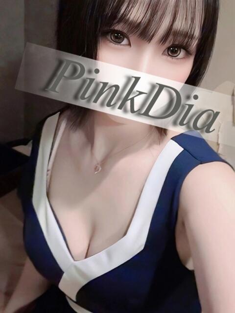 香月　せな ピンクダイア（ソープランド）