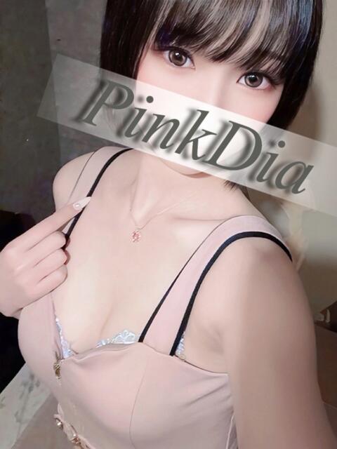 香月　せな ピンクダイア（ソープランド）