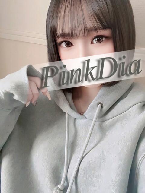 香月　せな ピンクダイア（ソープランド）