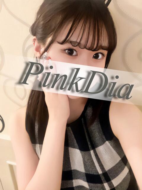 桜庭　ゆらら ピンクダイア（ソープランド）