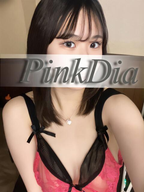 桜庭　ゆらら ピンクダイア（ソープランド）