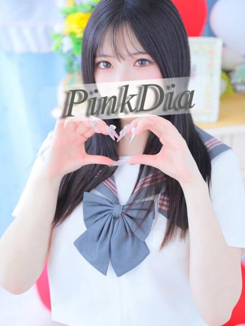 伊黒　あみ ピンクダイア（ソープランド）