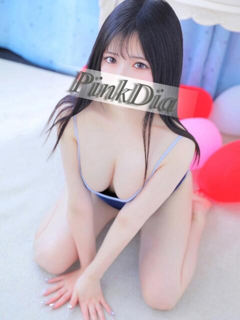 伊黒　あみ ピンクダイア（ソープランド）