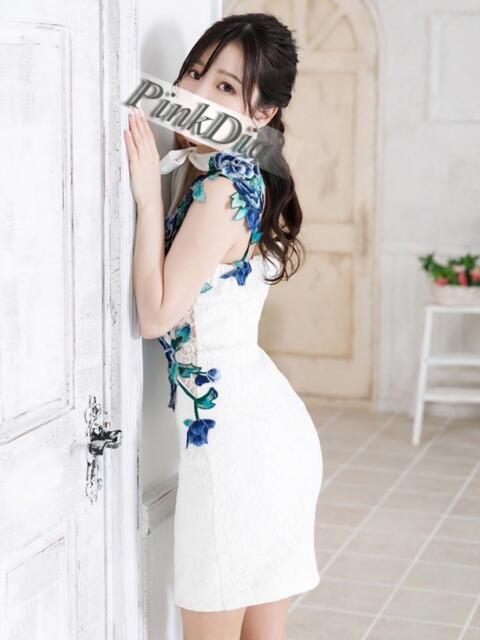 皐月　みお ピンクダイア（ソープランド）