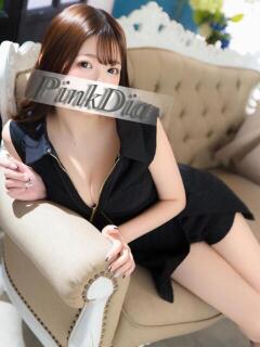 葉月　れんな ピンクダイア（堺町(高知市)/ソープ）