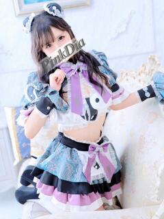 緑川　よぞら ピンクダイア（堺町(高知市)/ソープ）