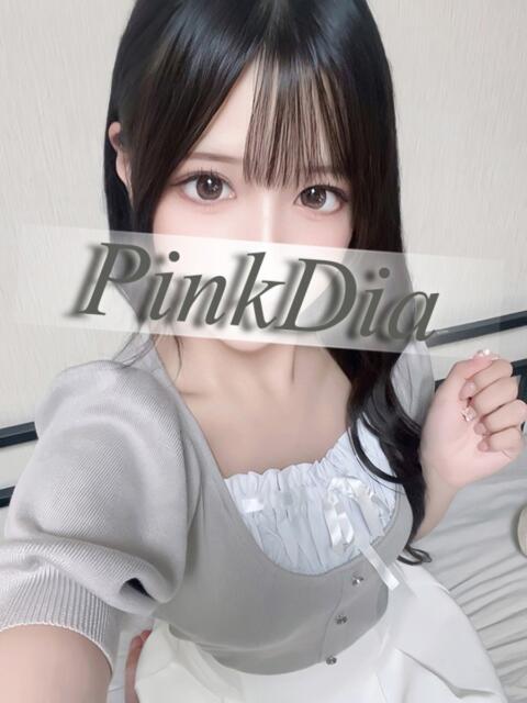 九条　すみれ ピンクダイア（ソープランド）