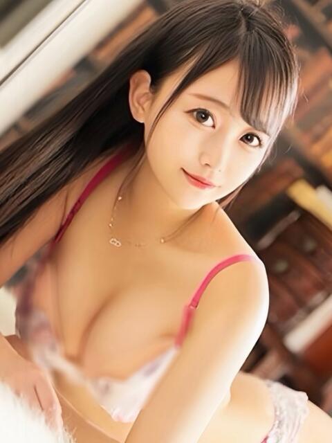 鹿目　まどか ピンクダイア（ソープランド）