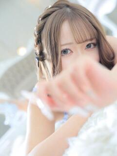 星乃　梨紅 ピンクダイア（堺町(高知市)/ソープ）