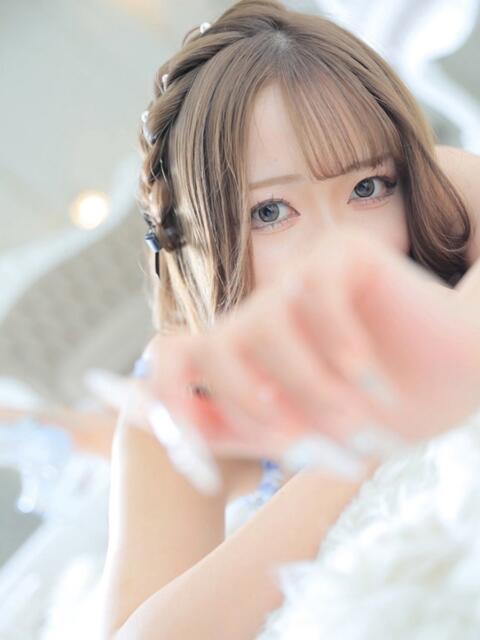 星乃　梨紅 ピンクダイア（ソープランド）