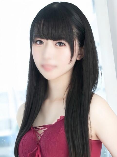 要　れいか ピンクダイア（ソープランド）