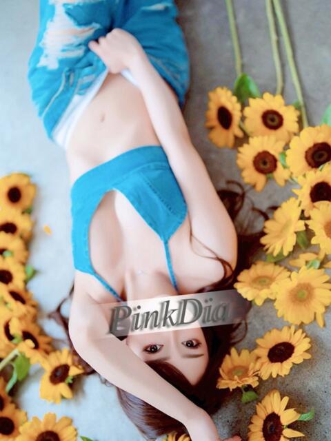 渡辺　みなみ ピンクダイア（ソープランド）