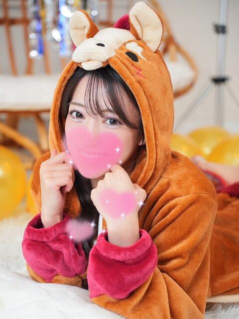 メアリ 1ROUND(ソープランド)