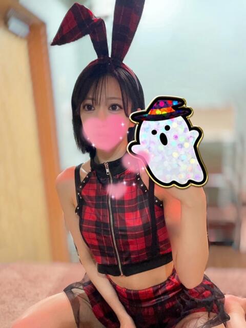 メアリ 1ROUND(ソープランド)