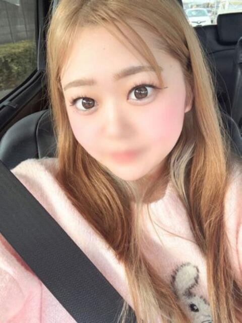 綺羅（きら） 人妻の蜜（人妻系デリヘル）