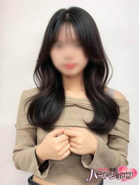 おとめ 池袋ハートショコラ（シンデレラグループ）（ホテル派遣型オナクラ）