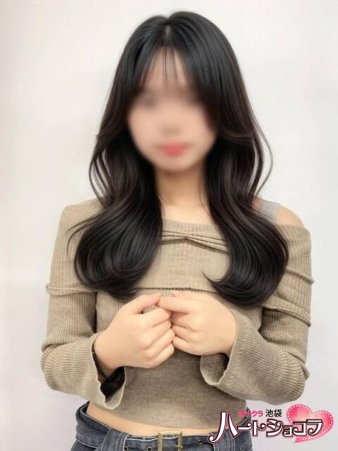 おとめ 池袋ハートショコラ（シンデレラグループ）（ホテル派遣型オナクラ）