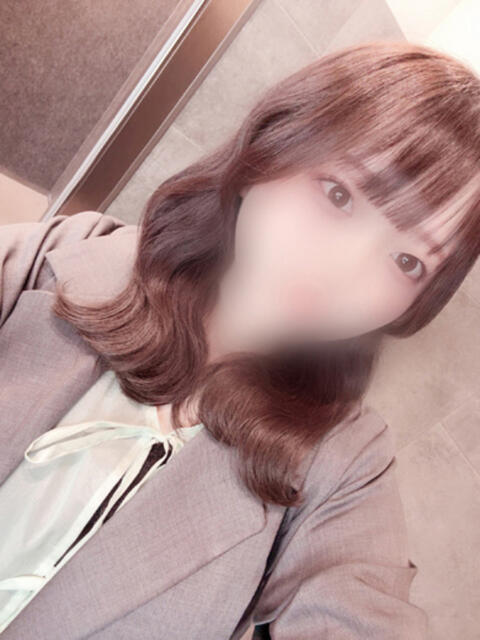 かのん【色白もち肌♪】 ソープランド看護学院ディエックス（ソープランド）