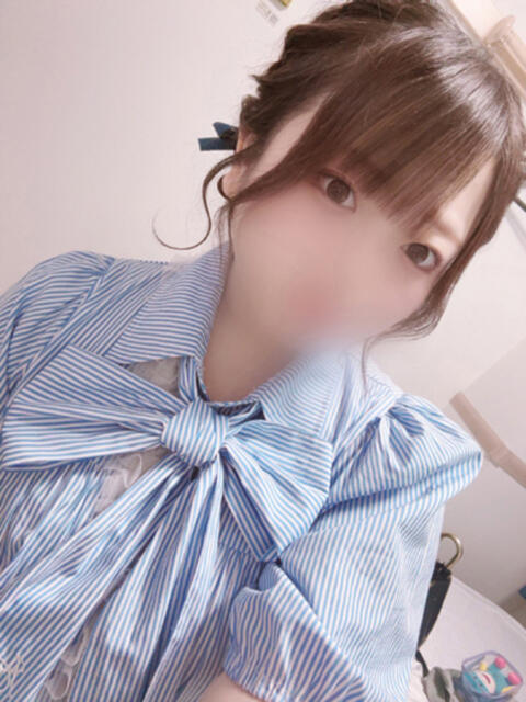 かのん【色白もち肌♪】 ソープランド看護学院ディエックス（ソープランド）