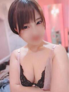 りんか(新人割5/11まで) ニュー不夜城（大宮/ソープ）