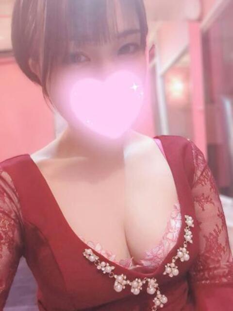 りんか(新人割5/11まで) ニュー不夜城（ソープランド）