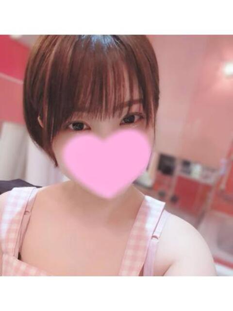 りんか(新人割5/11まで) ニュー不夜城（ソープランド）